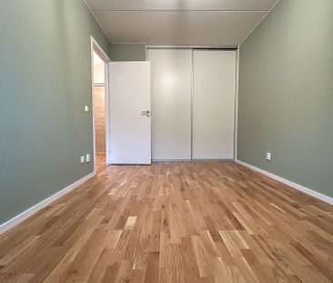 Bifrostgatan, Mölndal - Foto 3