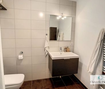 Appartement - LUTTERBACH - 50m² - 1 chambre - Photo 4