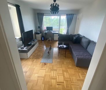 Timgatan, Göteborg - Foto 3