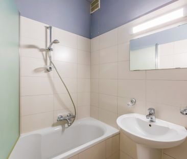 Goed gelegen en volledig instap klaar 1-slaapkamer appartement - Photo 5