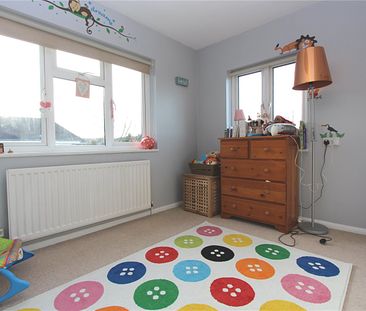 The Glade, N21, London - Photo 4