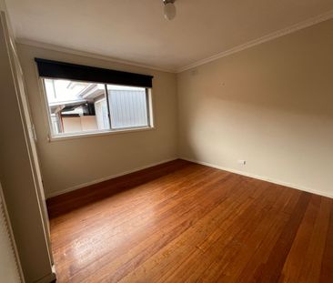 INSPECT & MOVE IN NOW - Photo 3