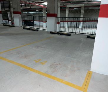 Piso de alquiler en Los Árboles - Photo 6