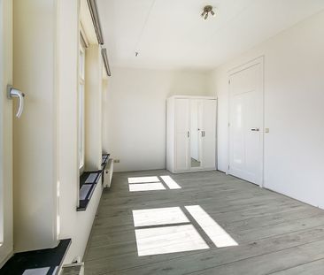 Huis te huur: Zeussingel 98 1363 TM Almere - Photo 4