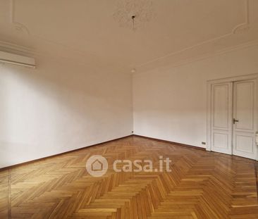 Appartamento in Affitto in Via Massena a Torino - Foto 3