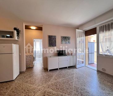 Bilocale via delle Rose, Tirrenia, Pisa - Photo 3
