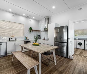 58 First Street, Gawler South SA, Belconnen - Photo 1