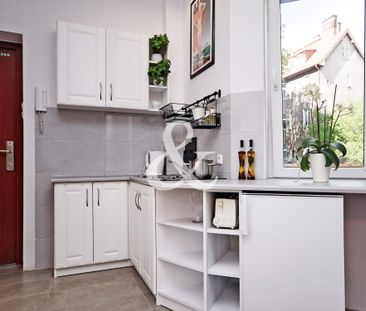 Sopot Dolny - Zdjęcie 6