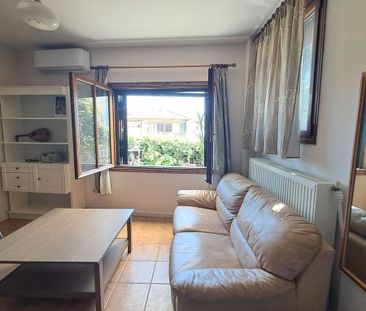 Studio/Γκαρσονιέρα για ενοικίαση - Άνω Πόλη, - Φωτογραφία 2