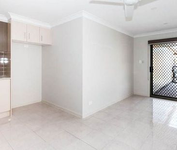 1 Bedroom Duplex - Photo 4