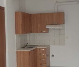 Διαμέρισμα για ενοικίαση - Πρέβεζα, - Photo 1