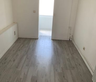 Appartement te huur - Photo 6