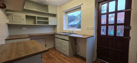 Haston Close, Hereford - Photo 2