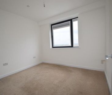29 Victoria Avenue, Southend On Sea, Essex, SS2 - Photo 2