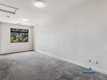 20A Hill Street, BENTLEIGH EAST, VIC - Photo 5