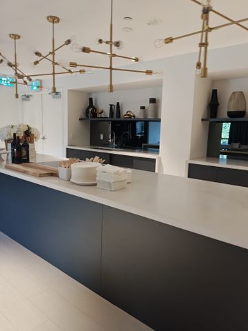 For Lease - 10 Gibbs Road Unit# 714, Toronto, Ontario - Photo 3