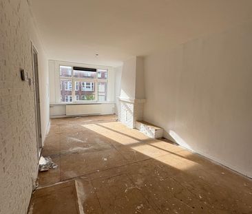 Appartement te huur: Professor Kamerlingh Onneslaan 120-A2 3112 VK ... - Photo 6