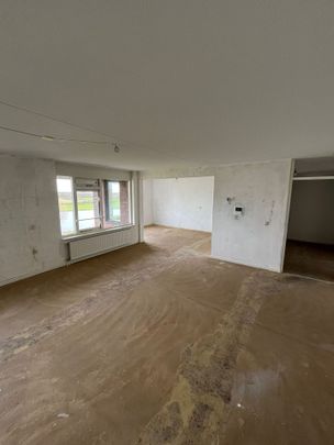 Appartement te huur: Cantheelen 4-83 5431 MC Cuijk - Photo 1