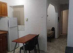 Studio/Γκαρσονιέρα για ενοικίαση - Φάληρο - Ιπποκράτειο, - Φωτογραφία 4