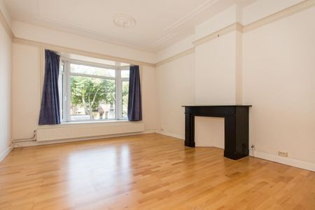 Huis te huur: Statenlaan 133 2582 GJ Den Haag - Photo 3