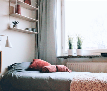 Vårgatan 2 - Photo 4