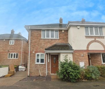 2 bedroom House To Let - Photo 1