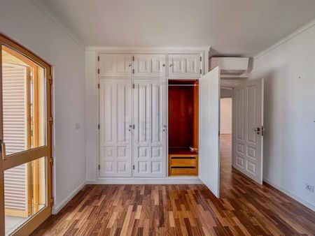 3 room luxury Flat for rent in Cascais, Portugal - Photo 5