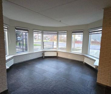 Huis te huur: 't Holland 61 6921 GX Duiven - Photo 2