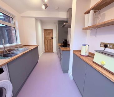 12 Gibson Park Gardens, Belfast, BT6 9GN - Photo 6