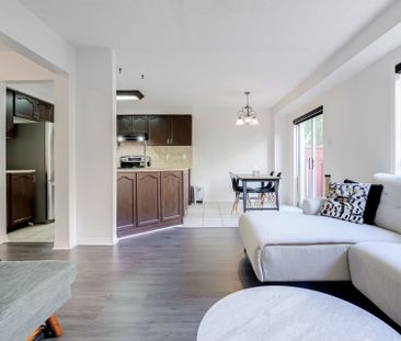 For Lease - 58 Glasgow Crescent, Georgina, Ontario - Photo 3