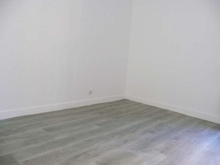 76000, Rouen - Photo 3