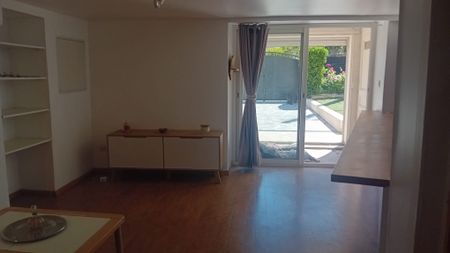 Location Appartement 2 pièces 56m² AUBAGNE 13400 - Photo 3