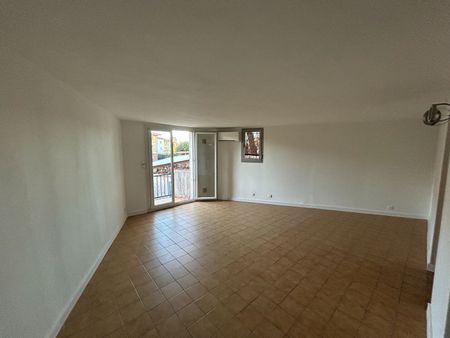 Appartement T2 Fréjus à louer - Photo 2
