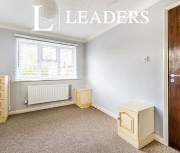 1 bedroom house to rent - Photo 5