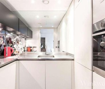 Arklow Road, London, SE14 - Photo 6