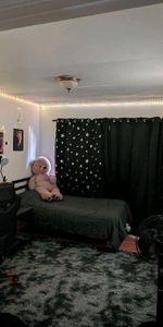 appartement 6 1/2 à louer - Photo 3