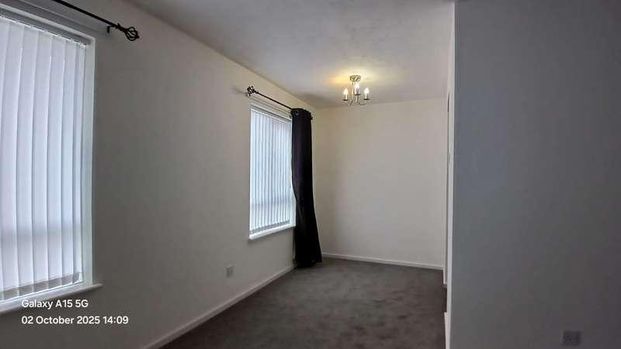 Gatesgarth Close, Hartlepool, County Durham, TS24 - Photo 1