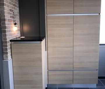 Appartement te huur - Photo 3