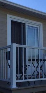 Maison à partager style colocation - Photo 4