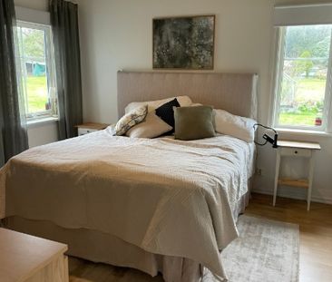 Vallda - 5rok - tillsv - 24.955kr/mån - Photo 6