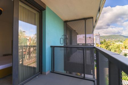 Kiadó lakás, H511473 - Fotó 5