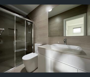 2/17 Bevan Avenue, Clayton South, Vic 3169 - Photo 6