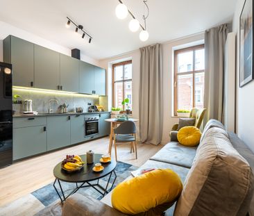 Batorego 2 - Zdjęcie 4