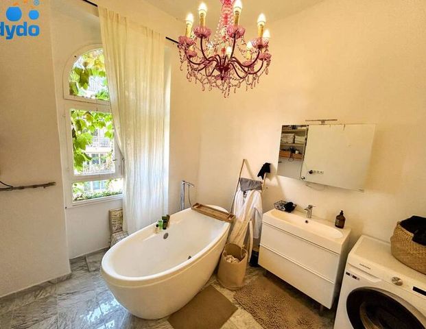 !! Wundervolle 2- Zimmerwohnung könnte bald Ihre sein !! + EBK + Ankleide + 360° Tour - Photo 1