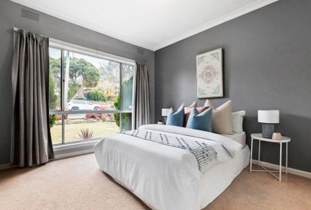 8 Berkley Avenue, Heidelberg VIC 3084 - Photo 5