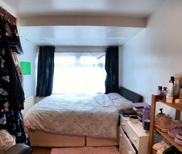 51A Frederick Road - Photo 5