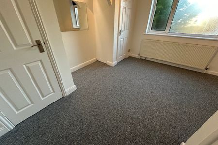 Wimborne Road - Photo 3