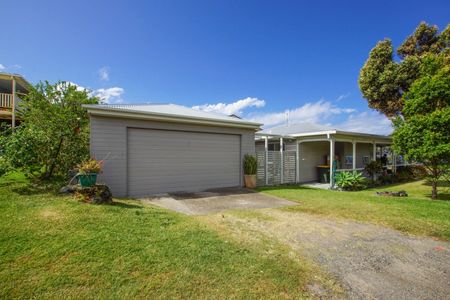 Sandy Beach, 108 Sandy Beach Drive - Photo 5