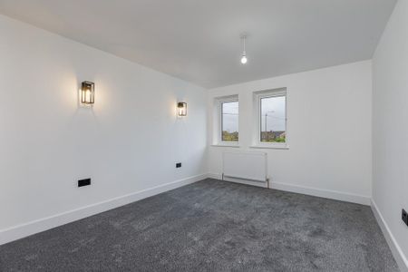 5 bedroom detached house to rent - Photo 5