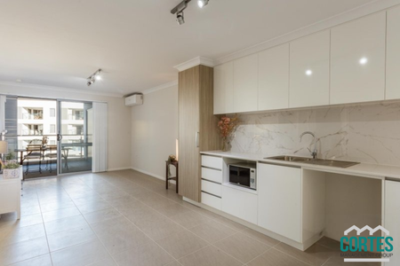 23/24 Westralia Gardens, Rockingham WA 6168 - Apartment For Rent | Domain - Photo 4